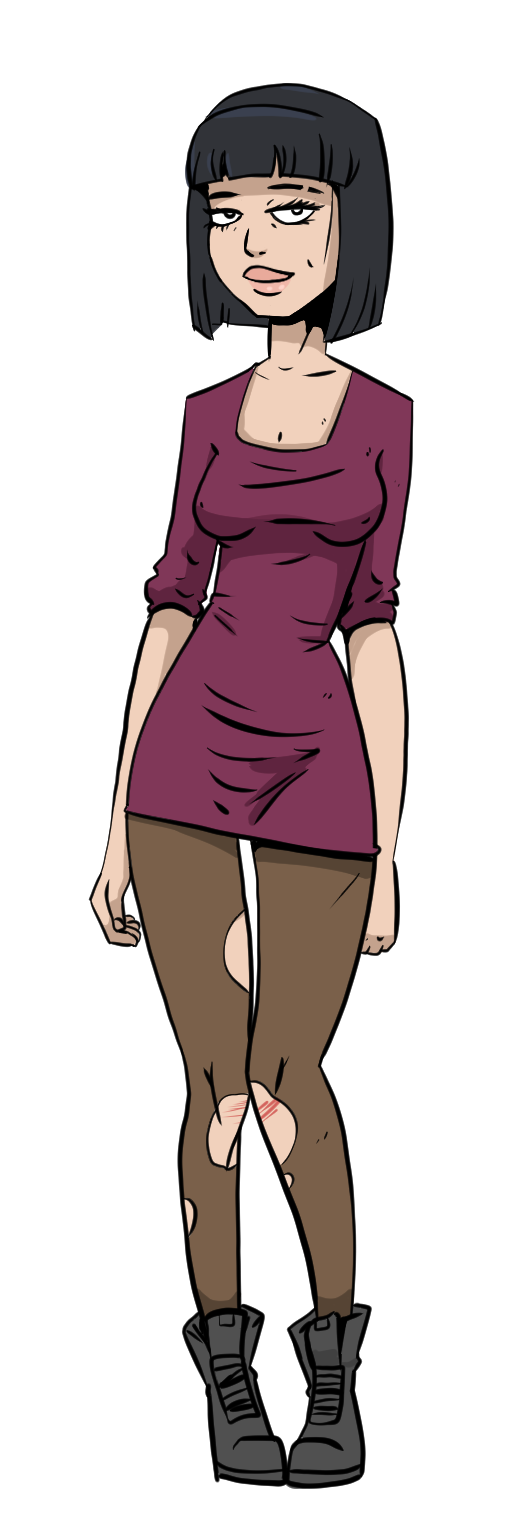Uma