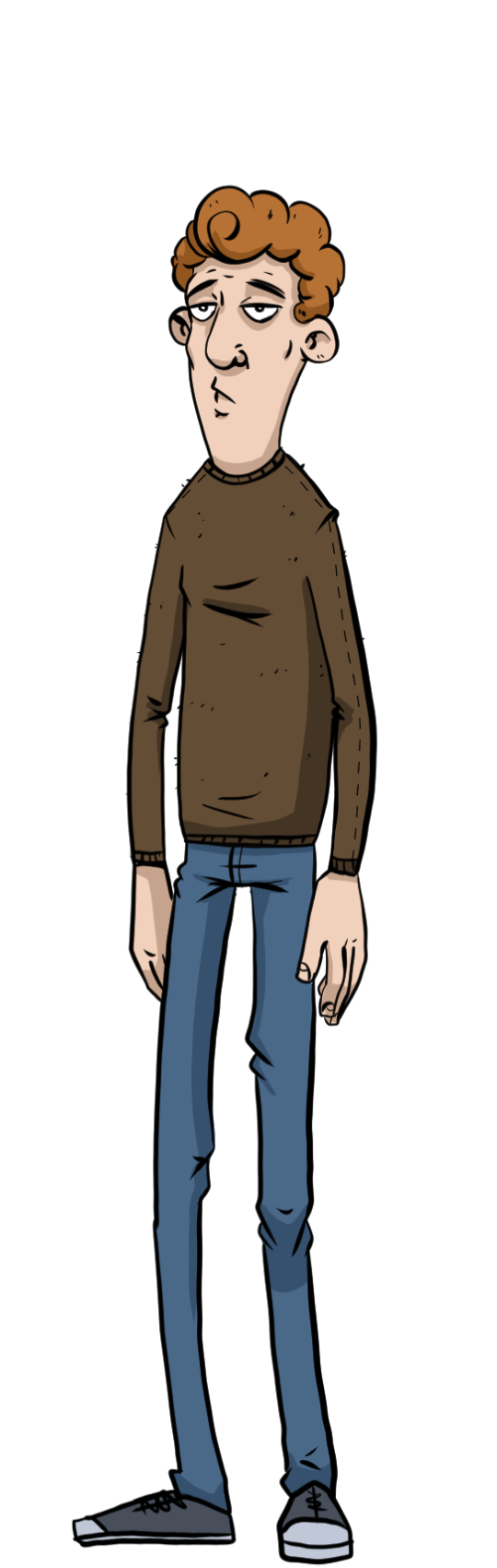 Elio