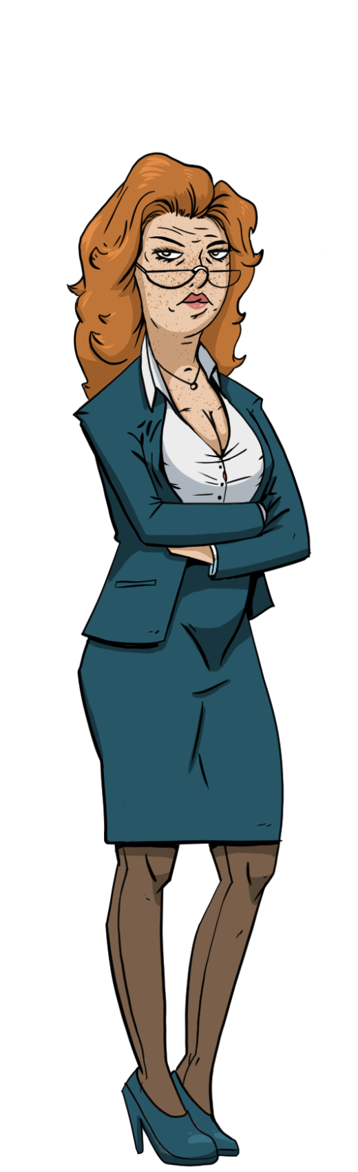 Maria