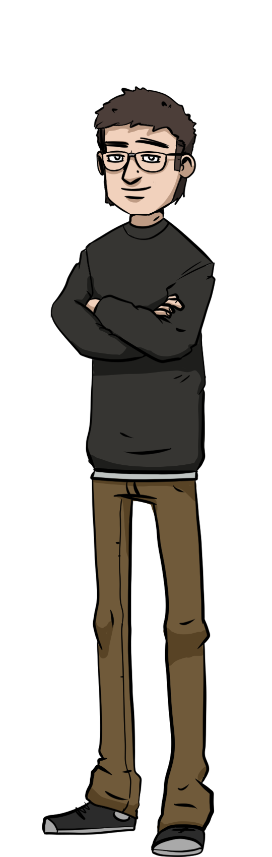 Bartje