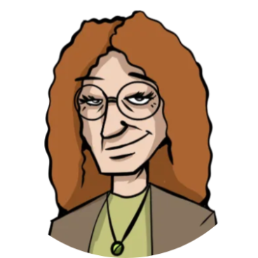Karen Van Zwaphelle