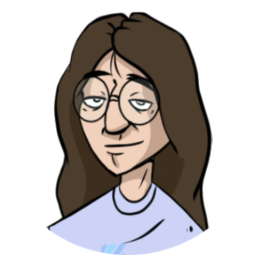 Peggy Van Achteren