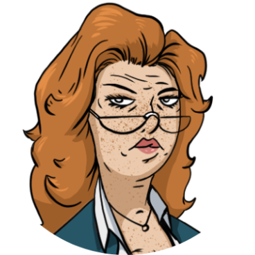 Maria Heethoven