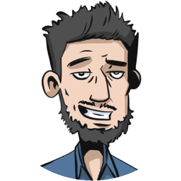 Glenn De Schepper
