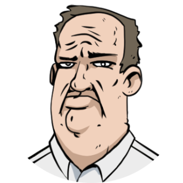 Claude Verstappe